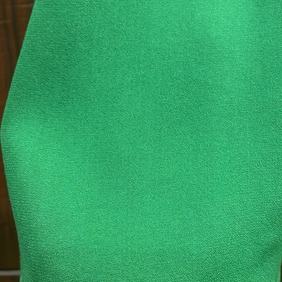 NWT Reformation Laylin Dress | Sz 0 - Picture 5 of 7